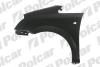 POLCAR 555901 Replacement part