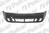 POLCAR 555907 Replacement part
