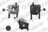 POLCAR 555929E Replacement part