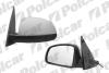 POLCAR 5559512M Replacement part