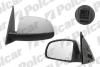 POLCAR 5559514M Replacement part