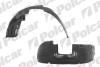 POLCAR 5559FL1 Replacement part