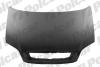 POLCAR 556003 Replacement part