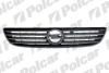 POLCAR 556005 Replacement part