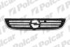 POLCAR 5560051 Replacement part