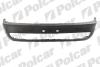 POLCAR 556007 Replacement part