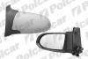 POLCAR 5560514M Replacement part
