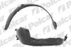 POLCAR 5560FL1 Replacement part