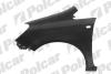 POLCAR 556101 Replacement part