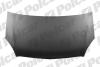 POLCAR 556103 Replacement part