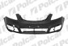 POLCAR 556107 Replacement part