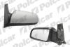 POLCAR 5561514M Replacement part