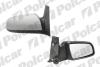 POLCAR 5561524M Replacement part