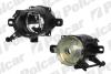 POLCAR 556329Z Replacement part