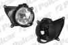 POLCAR 556529E Replacement part