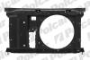 POLCAR 571004 Replacement part