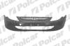 POLCAR 571007 Replacement part