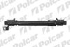 POLCAR 5710073 Replacement part