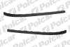 POLCAR 5710250X Replacement part