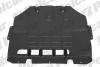 POLCAR 5710345Q Replacement part