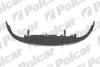 POLCAR 5710347 Replacement part