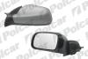 POLCAR 5710512M Replacement part