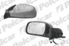 POLCAR 5710514M Replacement part