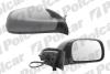 POLCAR 5710522M Replacement part