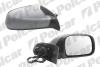 POLCAR 5710524M Replacement part