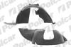 POLCAR 5710FL1 Replacement part