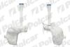 POLCAR 5710ZBS1 Replacement part