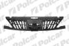 POLCAR 5711051X Replacement part