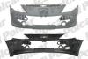 POLCAR 571107 Replacement part