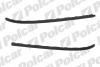 POLCAR 5711250X Replacement part