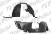 POLCAR 5711FL1 Replacement part