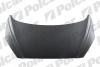 POLCAR 571203 Replacement part