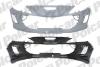 POLCAR 5712072J Replacement part