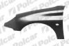 POLCAR 572301J Replacement part