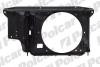 POLCAR 5723042 Replacement part