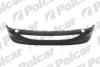 POLCAR 57230711 Replacement part