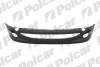 POLCAR 57230712 Replacement part