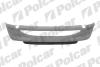 POLCAR 5723071X Replacement part