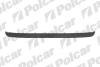 POLCAR 572325X Replacement part