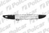 POLCAR 572327X Replacement part