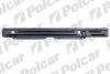 POLCAR 572334 Replacement part
