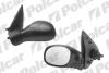 POLCAR 5723511M Replacement part