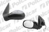POLCAR 5723514M Replacement part