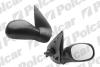 POLCAR 5723521M Replacement part