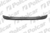 POLCAR 572396-5 (5723965) Replacement part