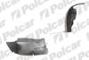 POLCAR 5723FL1 Replacement part